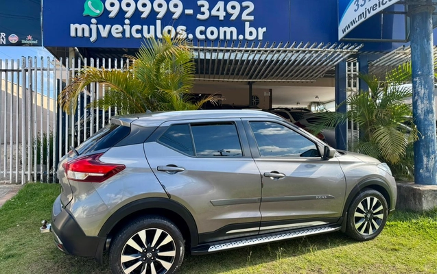 imagem-https://www.socarrao.com.br/sc-vehicle-images-prod/3093455/1786112446999-819e2435-407b-404e-9c5d-00e95a9b55ed.jpeg