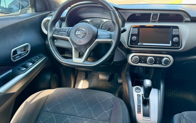 imagem-https://www.socarrao.com.br/sc-vehicle-images-prod/3093455/1786112447002-b638e0dd-d7a1-41af-b8c9-1d1e547b5b76.jpeg