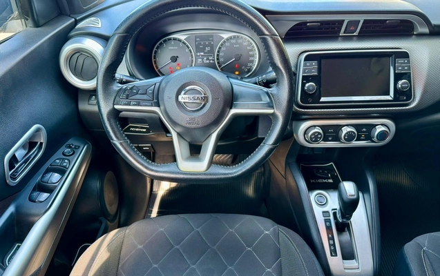 imagem-https://www.socarrao.com.br/sc-vehicle-images-prod/3093455/1786112447003-699e38b2-fd55-40fc-a72b-825157a24691.jpeg