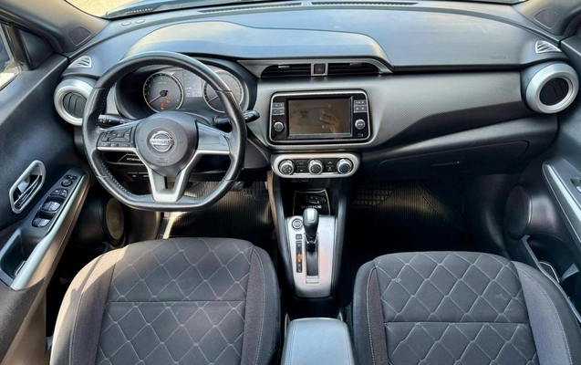 imagem-https://www.socarrao.com.br/sc-vehicle-images-prod/3093455/1786112447004-e73a0a08-6e73-40e2-ab7a-9bb0e1b39d13.jpeg