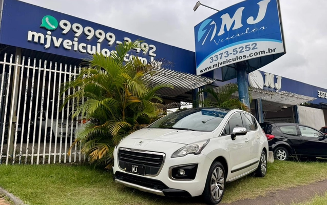imagem-https://www.socarrao.com.br/sc-vehicle-images-prod/3093456/1786112447830-d0cfab79-7f15-4a6e-b7cb-336b9db9f9c5.jpeg