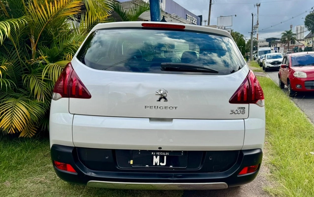 imagem-https://www.socarrao.com.br/sc-vehicle-images-prod/3093456/1786112447831-1387b178-2c52-4066-bd00-b835b3731aff.jpeg