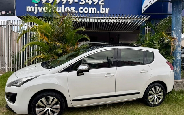 imagem-https://www.socarrao.com.br/sc-vehicle-images-prod/3093456/1786112447831-d208ae41-c235-465d-9343-e50751e97e7e.jpeg