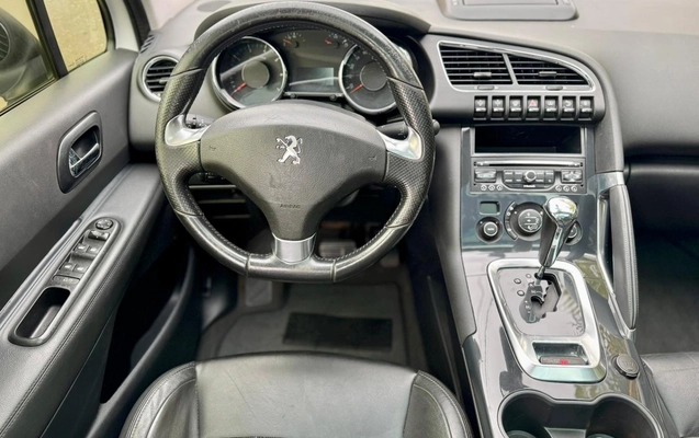 imagem-https://www.socarrao.com.br/sc-vehicle-images-prod/3093456/1786112447833-17b2856b-75e0-49c4-85b4-ae8c19f14c91.jpeg