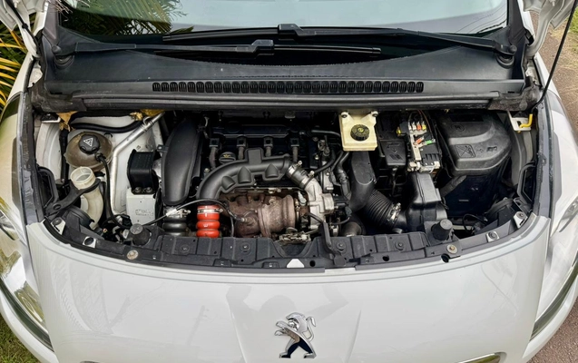 imagem-https://www.socarrao.com.br/sc-vehicle-images-prod/3093456/1786112447834-11be1e5e-52a6-4363-87dd-616205eb0f7f.jpeg