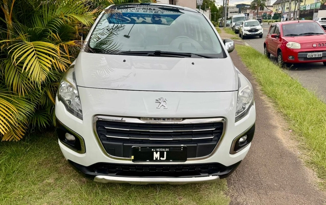 imagem-https://www.socarrao.com.br/sc-vehicle-images-prod/3093456/1786112447835-7b3b5c47-1b8f-4353-b9db-8e9d6ef7118b.jpeg