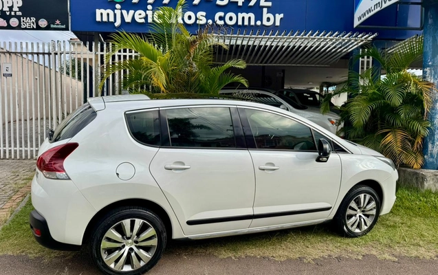 imagem-https://www.socarrao.com.br/sc-vehicle-images-prod/3093456/1786112447835-9d36bc62-7d92-4e5c-b4f6-751675372bc3.jpeg