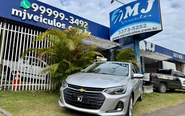 imagem-https://www.socarrao.com.br/sc-vehicle-images-prod/3093457/1786112448239-8c71f2c6-4fd2-4345-a6c1-c160c65c0cea.jpeg
