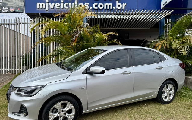 imagem-https://www.socarrao.com.br/sc-vehicle-images-prod/3093457/1786112448241-2577cb53-5766-4a07-a7d1-c33c477aae0a.jpeg