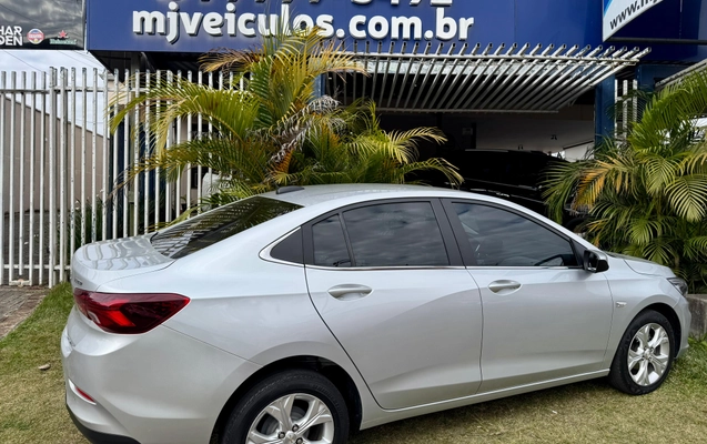 imagem-https://www.socarrao.com.br/sc-vehicle-images-prod/3093457/1786112448241-842f3a65-68d3-4261-bea2-5317ecf92328.jpeg
