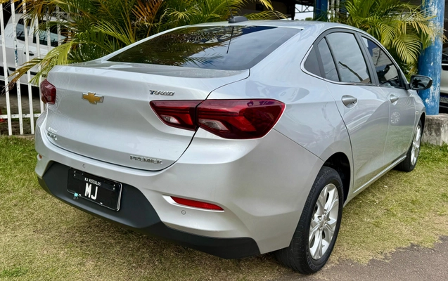 imagem-https://www.socarrao.com.br/sc-vehicle-images-prod/3093457/1786112448242-95d07da5-fab9-4d49-bfff-09cf73e9b18c.jpeg