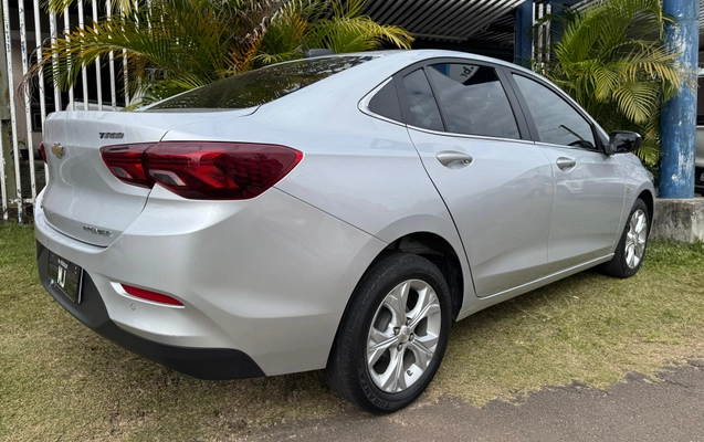 imagem-https://www.socarrao.com.br/sc-vehicle-images-prod/3093457/1786112448242-9d2c6154-d358-446e-a69f-c63e3d14c43f.jpeg