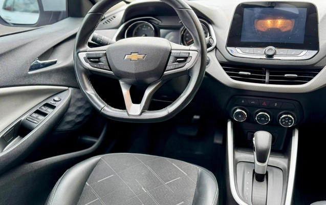 imagem-https://www.socarrao.com.br/sc-vehicle-images-prod/3093457/1786112448243-a1ae6675-91e3-43e3-ac3a-f49fd47d1b85.jpeg