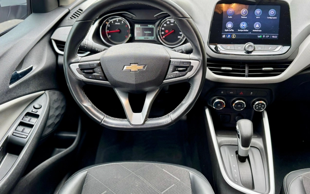 imagem-https://www.socarrao.com.br/sc-vehicle-images-prod/3093457/1786112448244-2ba3cb71-41e5-4045-9a49-bf66ff215937.jpeg