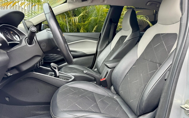 imagem-https://www.socarrao.com.br/sc-vehicle-images-prod/3093457/1786112448246-5a79fbf7-5221-4db3-bbb7-2f9699b87d66.jpeg
