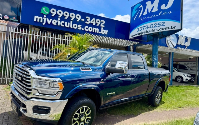 imagem-https://www.socarrao.com.br/sc-vehicle-images-prod/3093458/1786112449570-24fb455f-53d8-447c-b72b-52a290d77b44.jpeg