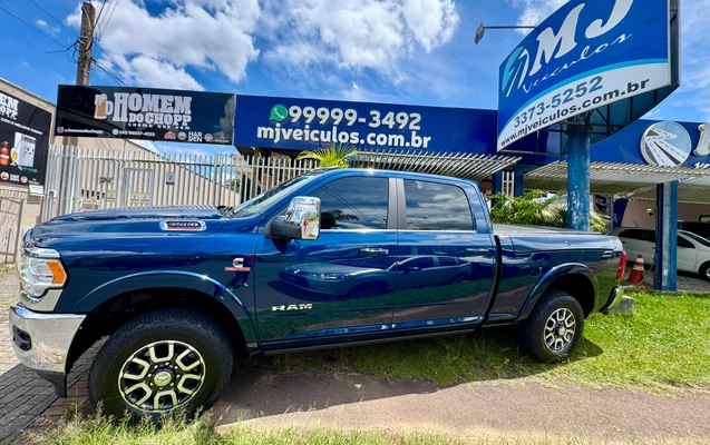 imagem-https://www.socarrao.com.br/sc-vehicle-images-prod/3093458/1786112449571-3d10a7d4-7cf7-438e-bb17-a7d9872e55b7.jpeg