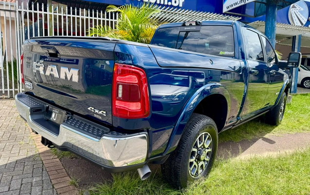 imagem-https://www.socarrao.com.br/sc-vehicle-images-prod/3093458/1786112449572-560eec5a-0624-49ec-95cc-e292f3cfe24d.jpeg