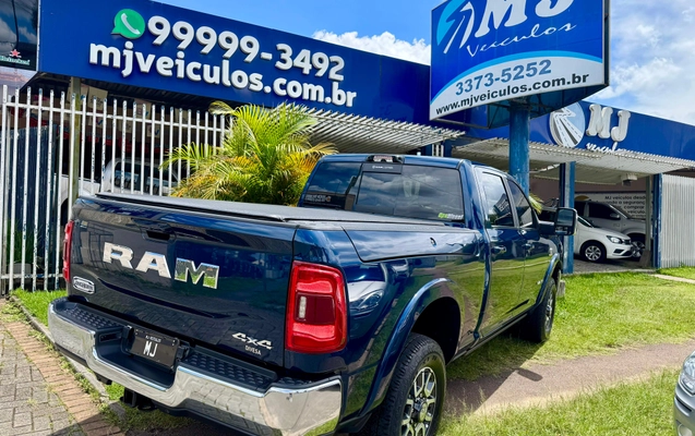 imagem-https://www.socarrao.com.br/sc-vehicle-images-prod/3093458/1786112449572-755baae4-b7f3-4c7e-920f-0bfc96b9fc26.jpeg