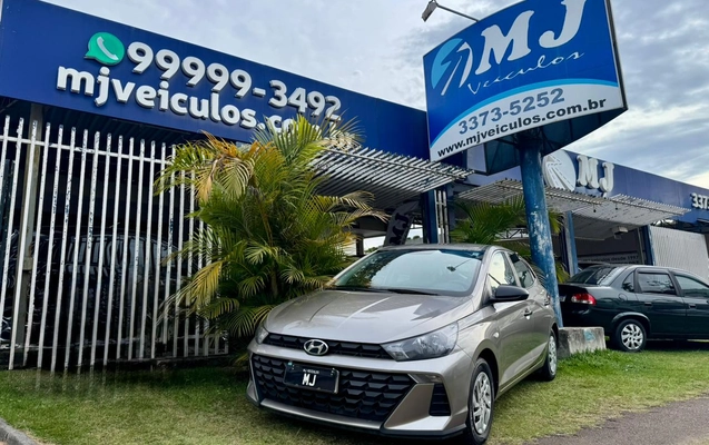 imagem-https://www.socarrao.com.br/sc-vehicle-images-prod/3093459/1786112449920-d9ea4542-7a06-42b2-b902-b4004bb47d4d.jpeg