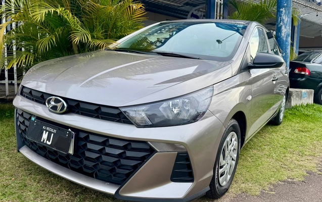 imagem-https://www.socarrao.com.br/sc-vehicle-images-prod/3093459/1786112449921-e2fc6f24-e5b2-4957-af76-305e88216b89.jpeg
