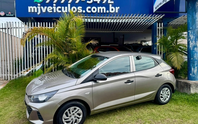 imagem-https://www.socarrao.com.br/sc-vehicle-images-prod/3093459/1786112449922-dc2d163c-27ee-4209-add1-8aee4dcefb33.jpeg