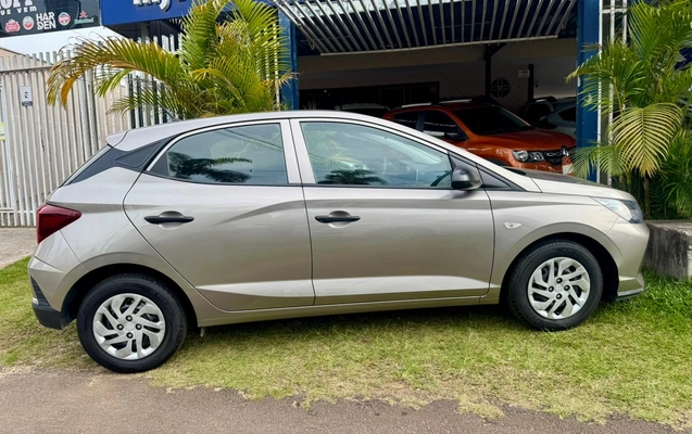 imagem-https://www.socarrao.com.br/sc-vehicle-images-prod/3093459/1786112449923-393977b6-2410-4217-8fe6-f65c33be7c11.jpeg