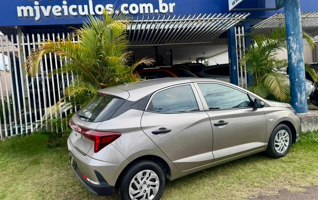 imagem-https://www.socarrao.com.br/sc-vehicle-images-prod/3093459/1786112449924-2fd1bf88-a9a2-417e-b810-fca97cba18dc.jpeg