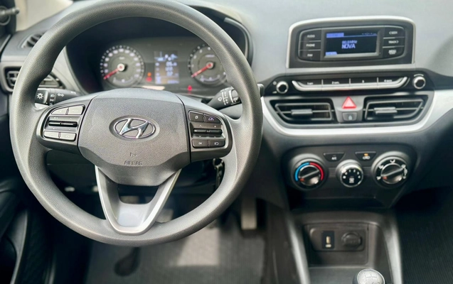 imagem-https://www.socarrao.com.br/sc-vehicle-images-prod/3093459/1786112449925-71e769ab-bcf0-4d03-b91b-23dbe595431e.jpeg