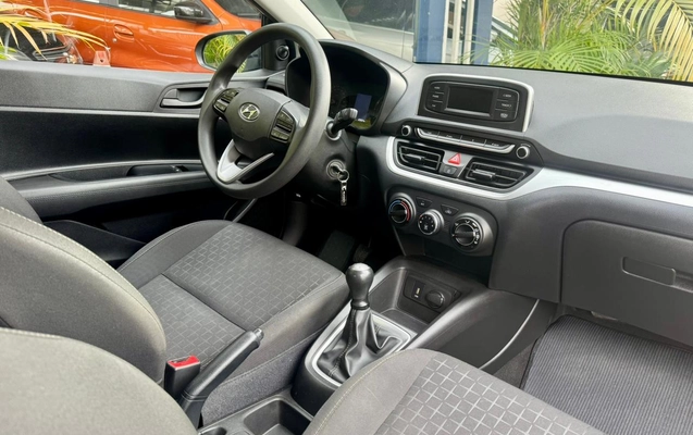 imagem-https://www.socarrao.com.br/sc-vehicle-images-prod/3093459/1786112449927-9947581d-905d-4a3b-a33b-a2ac51ad184f.jpeg