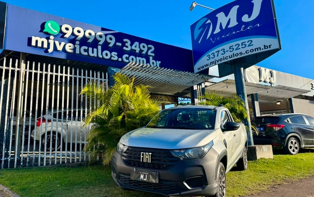 imagem-https://www.socarrao.com.br/sc-vehicle-images-prod/3093460/1786112451056-db939978-da6d-4c2c-92ec-9f4205b9cd8e.jpeg