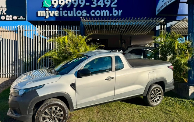 imagem-https://www.socarrao.com.br/sc-vehicle-images-prod/3093460/1786112451057-71e32edd-3f4f-4999-8e55-95fc27de0ca3.jpeg
