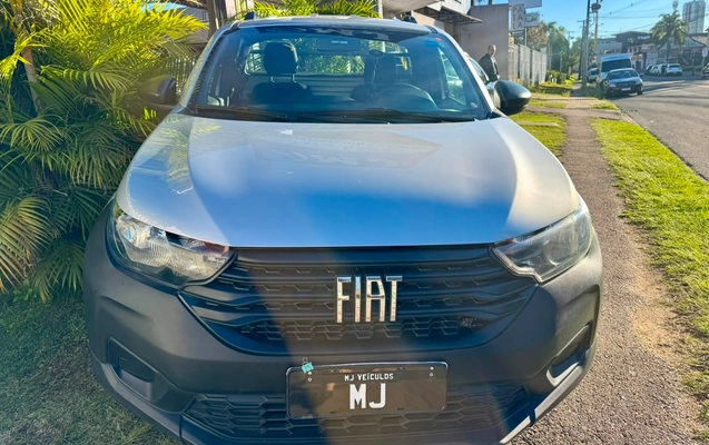 imagem-https://www.socarrao.com.br/sc-vehicle-images-prod/3093460/1786112451057-e6ef0f21-9ccd-4080-9b6d-bae1c020723d.jpeg