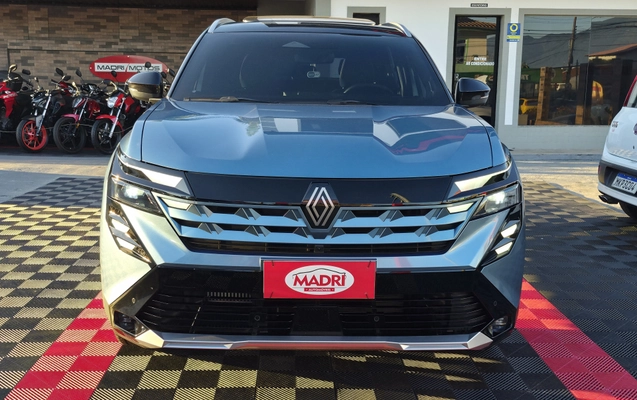 imagem-https://www.socarrao.com.br/sc-vehicle-images-prod/3093470/1788179305442-003_294c34cfed67ad7565777565bda62f21.jpg
