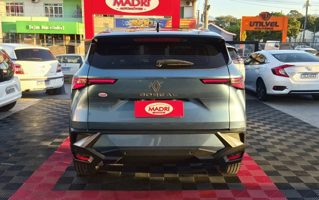 imagem-https://www.socarrao.com.br/sc-vehicle-images-prod/3093470/1788179305448-003_c75e45a1da80cfcdd09dfe12095d9cc4.jpg