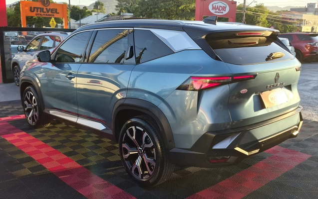 imagem-https://www.socarrao.com.br/sc-vehicle-images-prod/3093470/1788179305453-003_4308ce858e700a7690cf02ac8b472c43.jpg