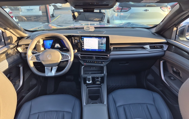 imagem-https://www.socarrao.com.br/sc-vehicle-images-prod/3093470/1788179305460-003_5edb6bdf730a313f5a2b2cd465f71ce6.jpg