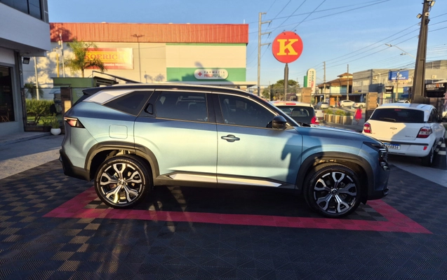 imagem-https://www.socarrao.com.br/sc-vehicle-images-prod/3093470/1788179305477-003_c96a67c9ef4bfa30b73b1b0d2e09bd5b.jpg