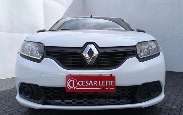 imagem-https://www.socarrao.com.br/sc-vehicle-images-prod/3093472/1789416635945-8260860_1_B_f8f9688a23.jpeg