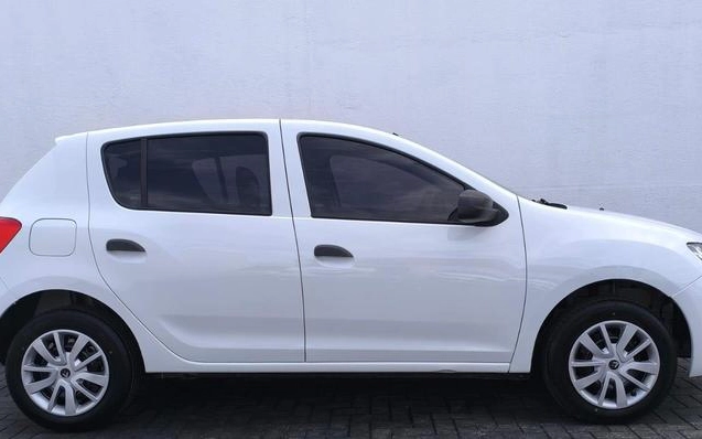 imagem-https://www.socarrao.com.br/sc-vehicle-images-prod/3093472/1789416635948-8260860_20_B_d9fe88969b.jpeg