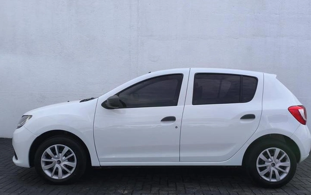 imagem-https://www.socarrao.com.br/sc-vehicle-images-prod/3093472/1789416635950-8260860_18_B_57e0b7ec4c.jpeg