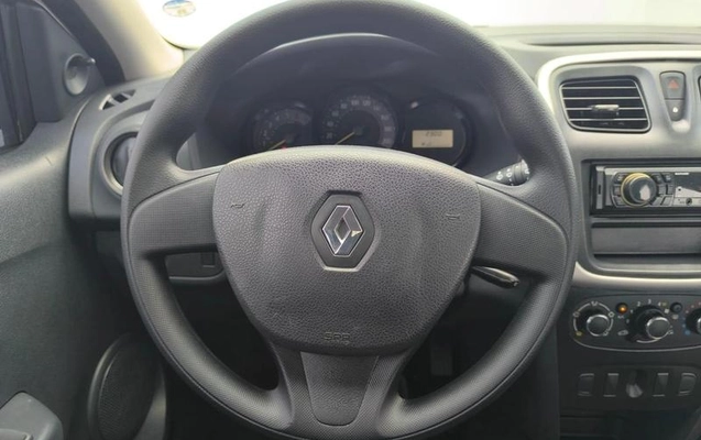 imagem-https://www.socarrao.com.br/sc-vehicle-images-prod/3093472/1789416635953-8260860_12_B_d1b47af2c2.jpeg