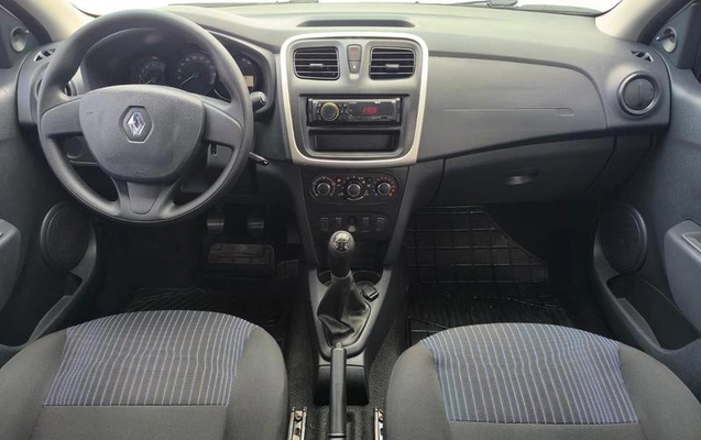 imagem-https://www.socarrao.com.br/sc-vehicle-images-prod/3093472/1789416635955-8260860_15_B_d15e652ec9.jpeg