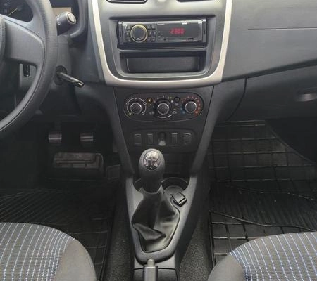 imagem-https://www.socarrao.com.br/sc-vehicle-images-prod/3093472/1789416635957-8260860_25_B_bca329d607.jpeg