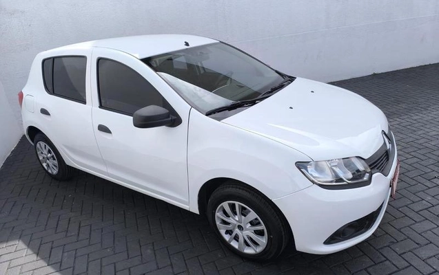 imagem-https://www.socarrao.com.br/sc-vehicle-images-prod/3093472/1789416635960-8260860_17_B_ec6451a599.jpeg