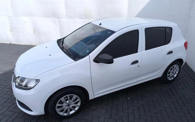 imagem-https://www.socarrao.com.br/sc-vehicle-images-prod/3093472/1789416635965-8260860_7_B_0e5682d663.jpeg