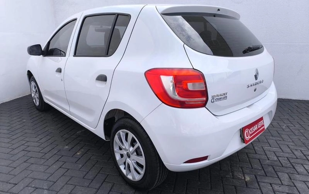 imagem-https://www.socarrao.com.br/sc-vehicle-images-prod/3093472/1789416635966-8260860_4_B_f58b68c0f2.jpeg
