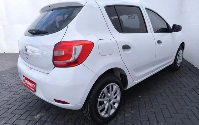 imagem-https://www.socarrao.com.br/sc-vehicle-images-prod/3093472/1789416635968-8260860_1_B_78430d5471.jpeg