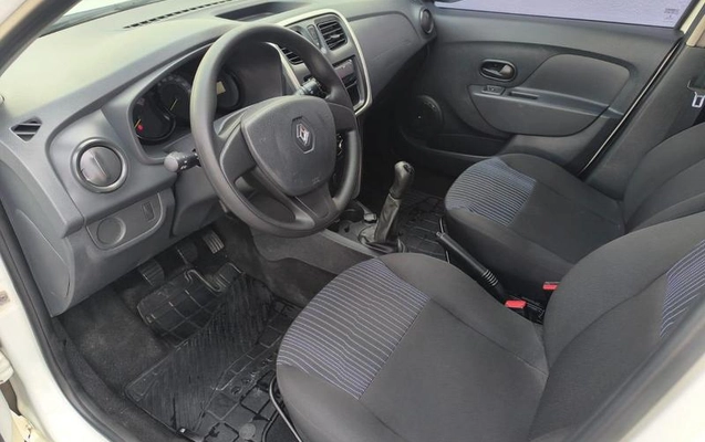imagem-https://www.socarrao.com.br/sc-vehicle-images-prod/3093472/1789416635972-8260860_16_B_e5e7af5433.jpeg