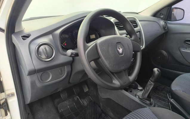 imagem-https://www.socarrao.com.br/sc-vehicle-images-prod/3093472/1789416635974-8260860_24_B_8ccffbd67e.jpeg